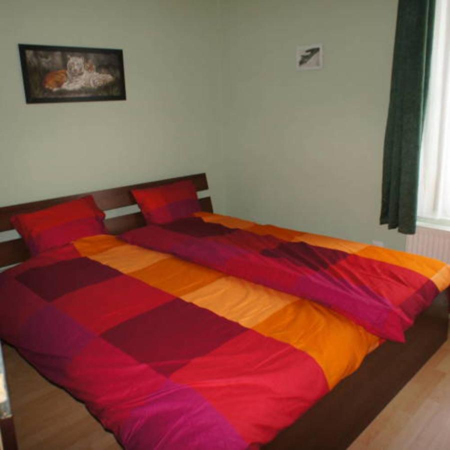 Lido Di Siofok - Aranypart - Minden 1 Percre! Lägenhet Exteriör bild